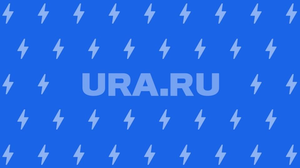 ������ ������������ ����� � ����