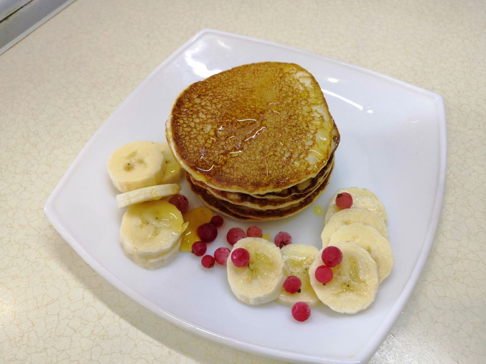 ������ �� ������: ��������� ����� ��� �����