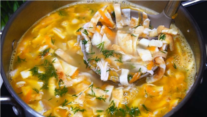 �������������� ��� � ������� ���������� � ������ � ������!