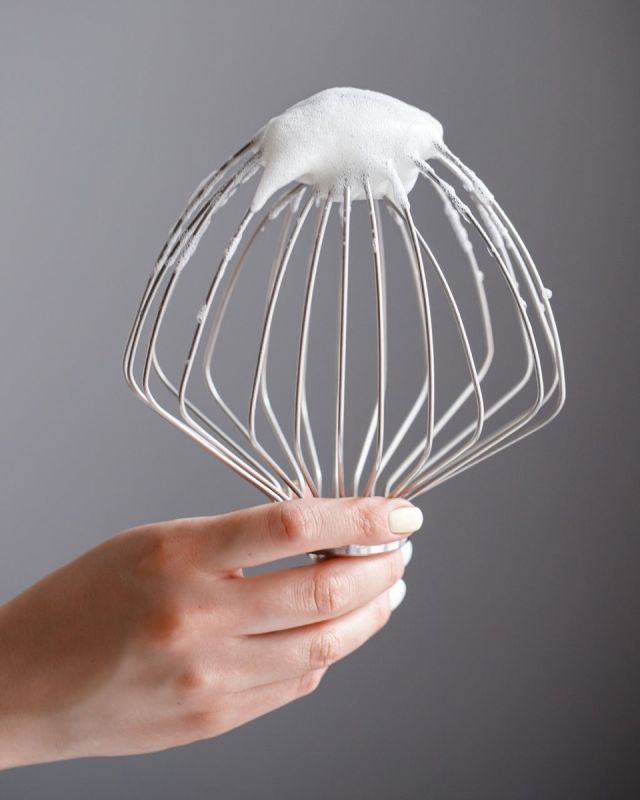 ��������� �������: ��� ������� �������, ������� ������� ���� �������