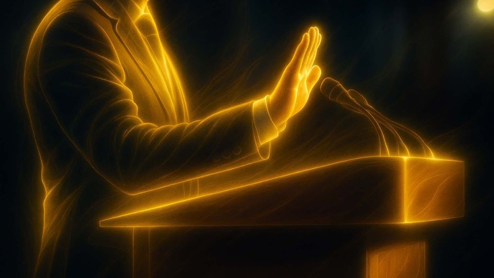 ������� ���������� � ���������� ������ ������� �� �������� �������� ������