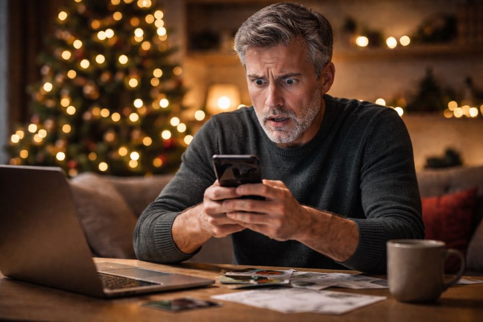 ��� ��������� ������� ��� �������� ����������: ���� ������ ��������