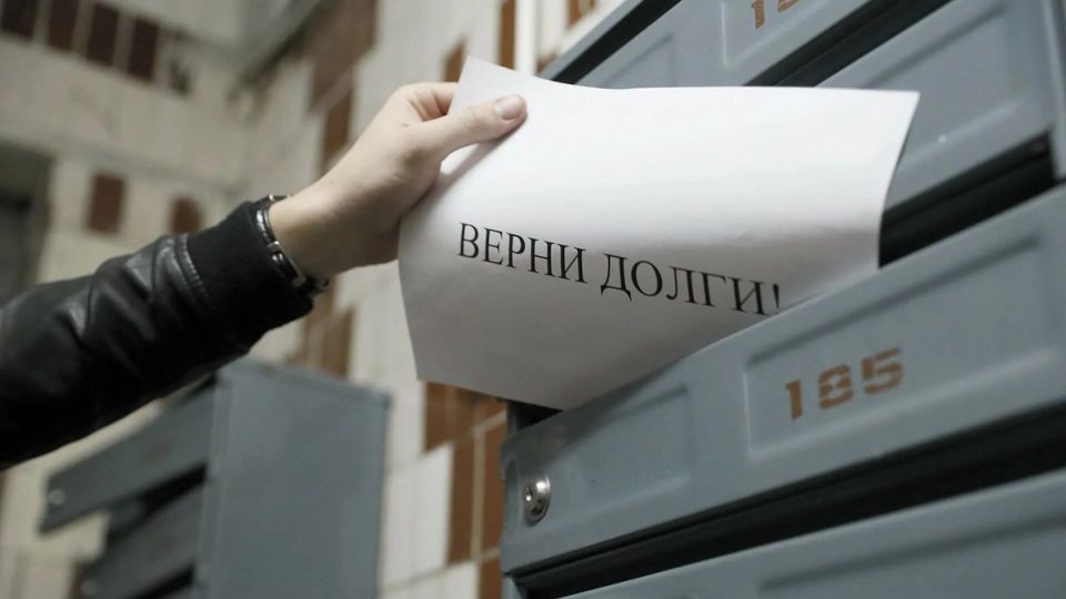 ���� ������� ��������: ���� � ���������� ������ ����� ���