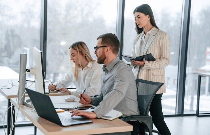 ����� ��� �� ������� ������: ��� ����� �������� ����?