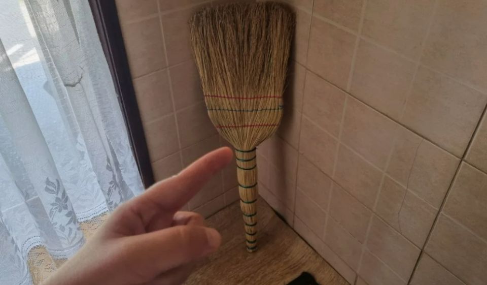 ������� ������: ��� ������� ������� � ��������� ���������� ������������