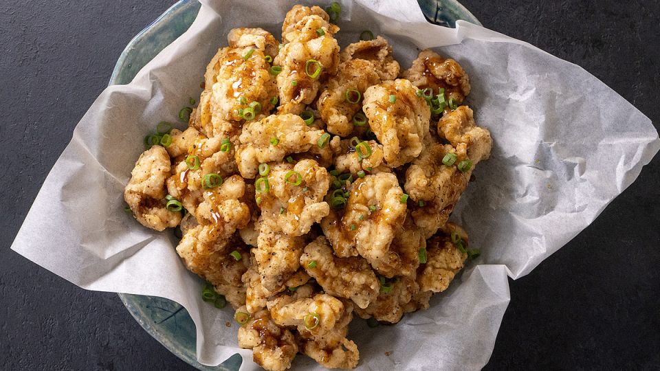 ����������� ��������� ������� ������ ��� ������: ����� ������ �� �������