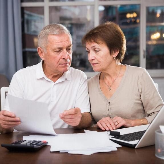 ��� ����������� �� ���� ����� ���������������? ��� ��������