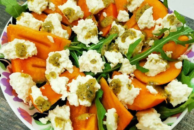 ������ ����� � ������ � ��������