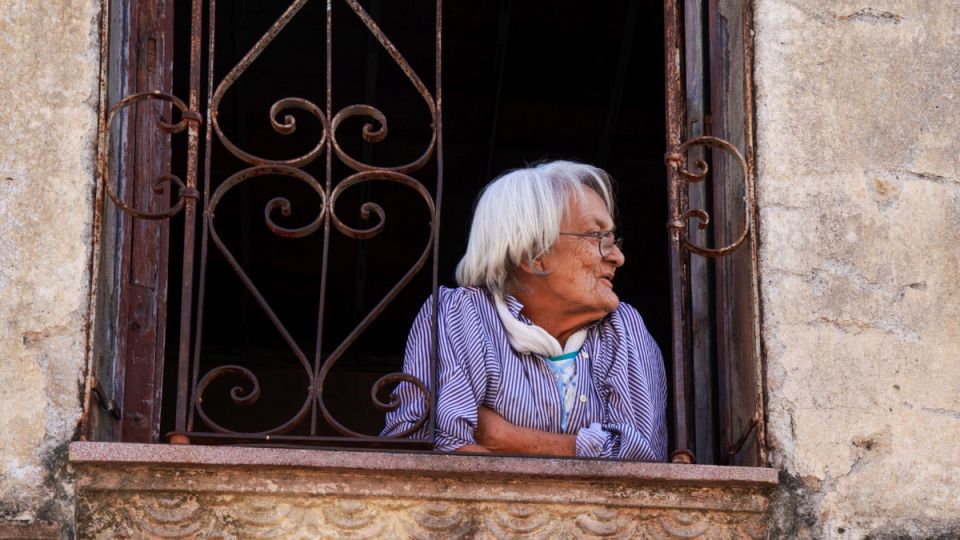 ����� ������ ����� ����� �� ������ ��������� �������