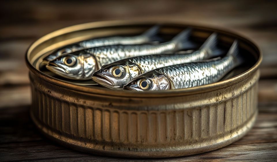 ��������, ������ � �������: ����������� ����� ������� �� ����� �������