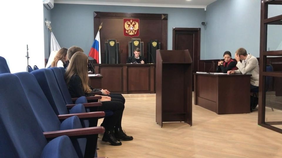 Спор брачного контракта: когда соглашение становится незащищённой сделкой