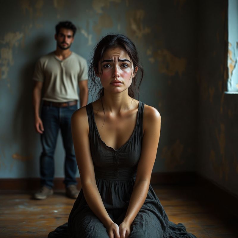 ������� ��� �������������?