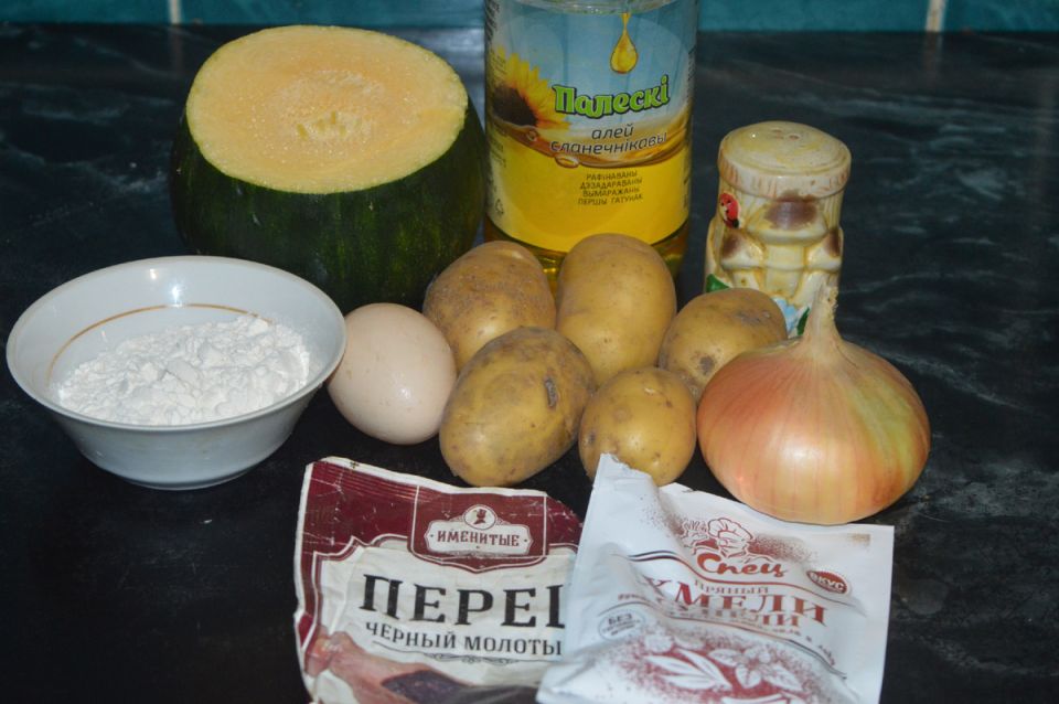 ������� � ��������: ������, ������ � ��������