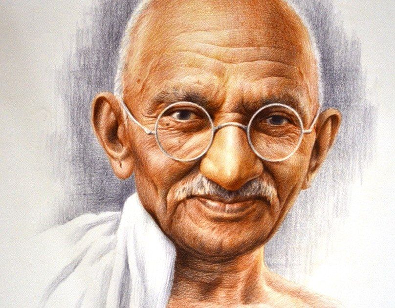 ��������, ������� �� ����� �������: ��� ��������� ���� ����