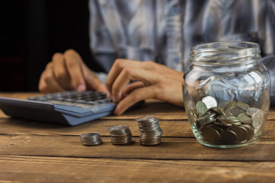 ���������� ����� 2026: ������ ��� �� ������? ������ ��� �� ��������� ������