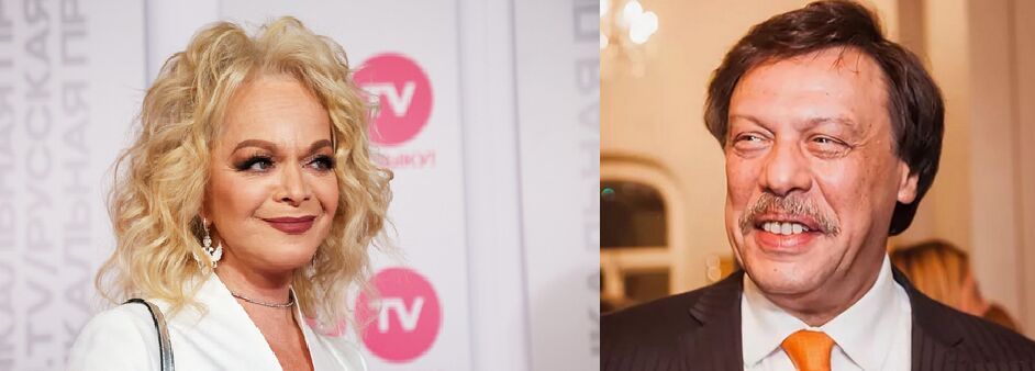 ������� ������� � ���� �����������: ����� ������ ���������� �������