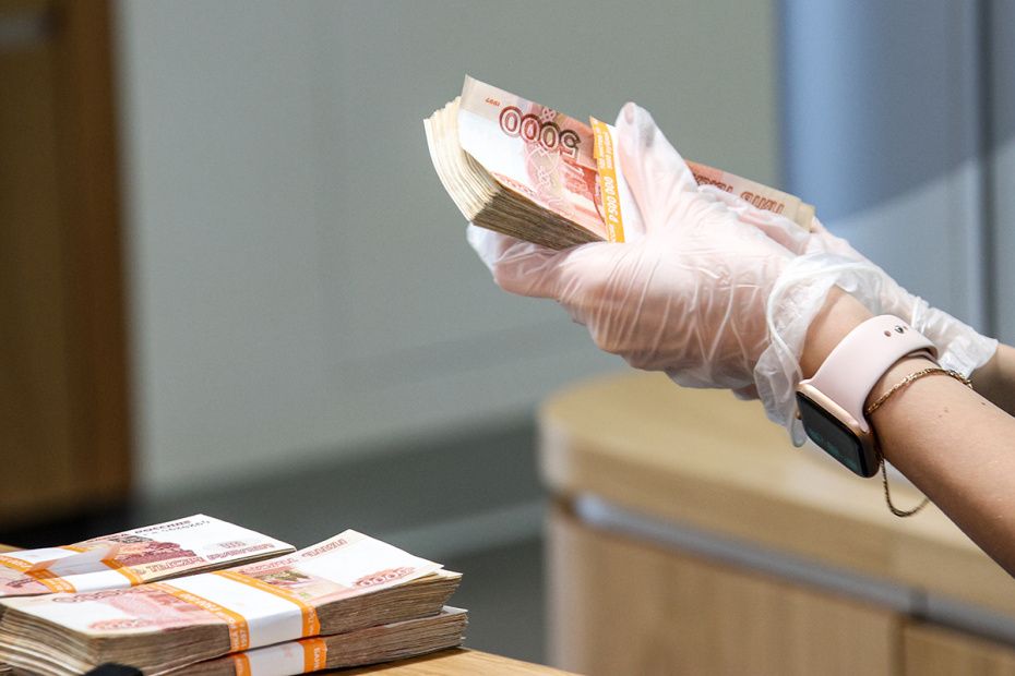 Своевременные действия: как избежать убытков по вкладам