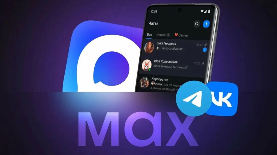 � ������������ MAX ����� �������� ����� ������: ��� �������� ���� ������