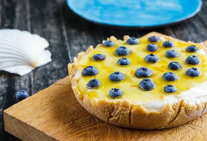 ����������� �����������: ������� ��� ������� � �������