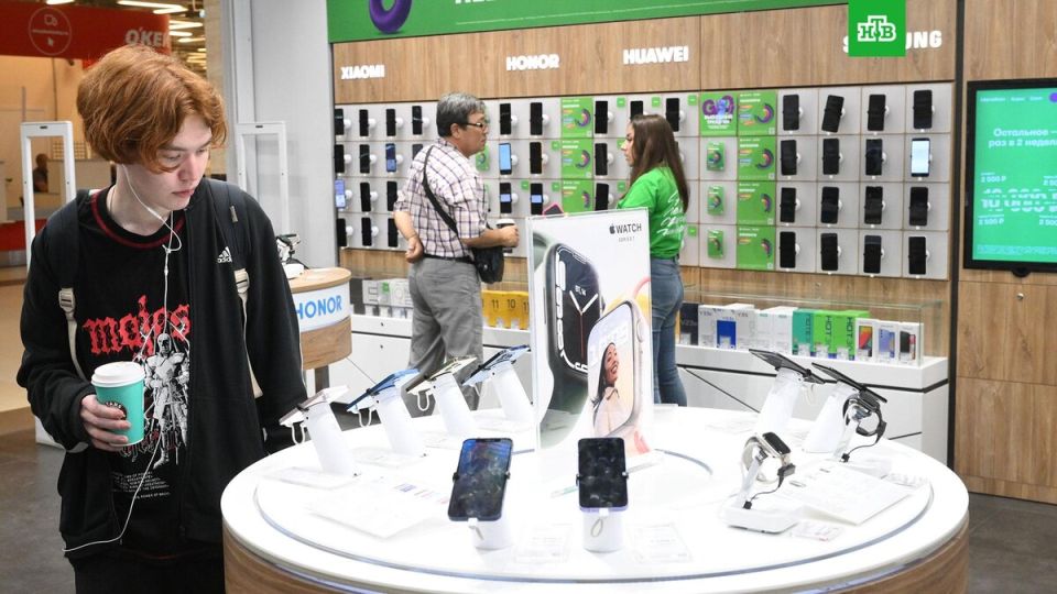 ���������� ������� ����� ������� ������� �� ����� ����