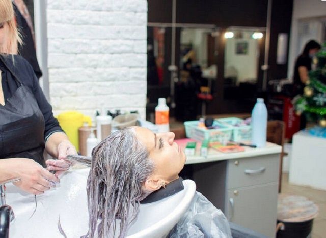 ��� ������� ����� �� ������ ��� �����: ������ � ��������