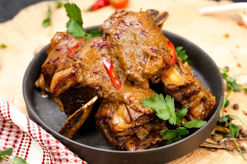 ������ ������� �������� � ������ ������� � 23 �������!