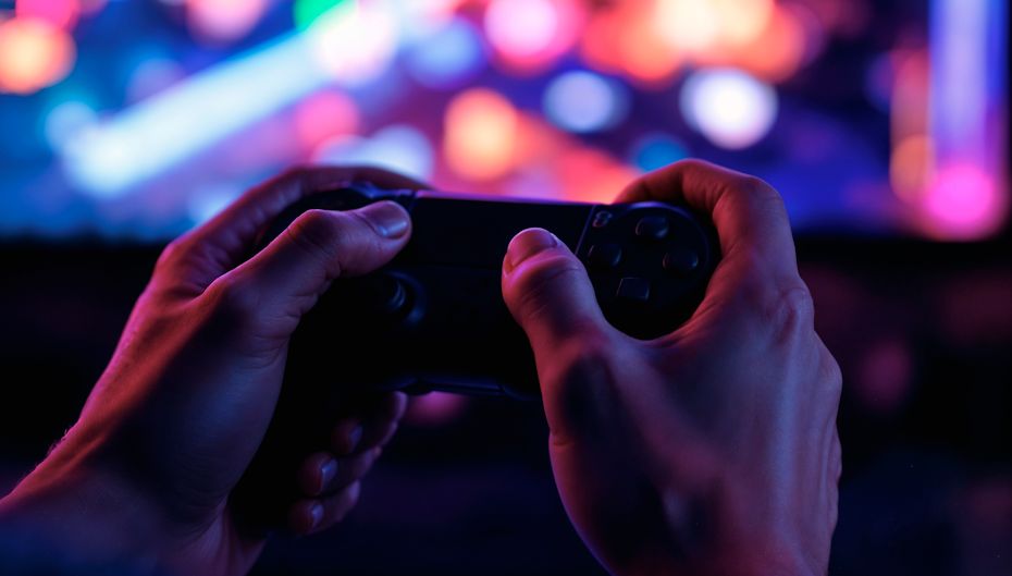 Госдума обсуждает возможность самозапрета на покупки в видеоиграх