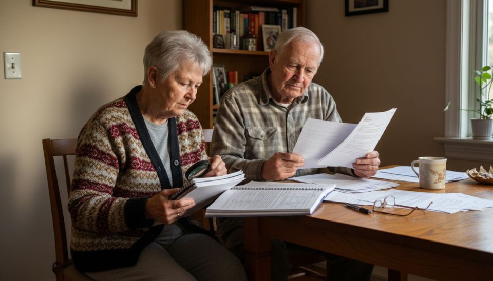 ���������� � ���������������� �������: �������� ������� ��������