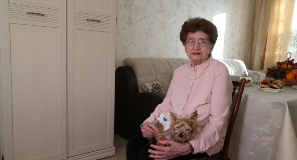 ��� ��������� ������: �� � �������� ��� ���������� ����������� � 2026 ����