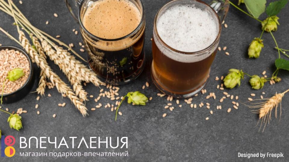 ��� ������� �������� ����