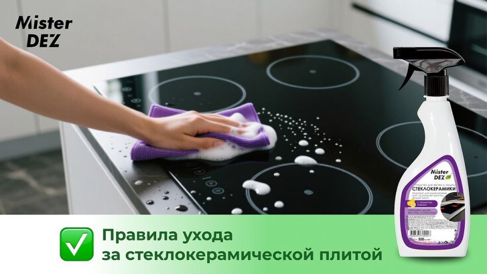 ������� ����� �� ������������������ ������