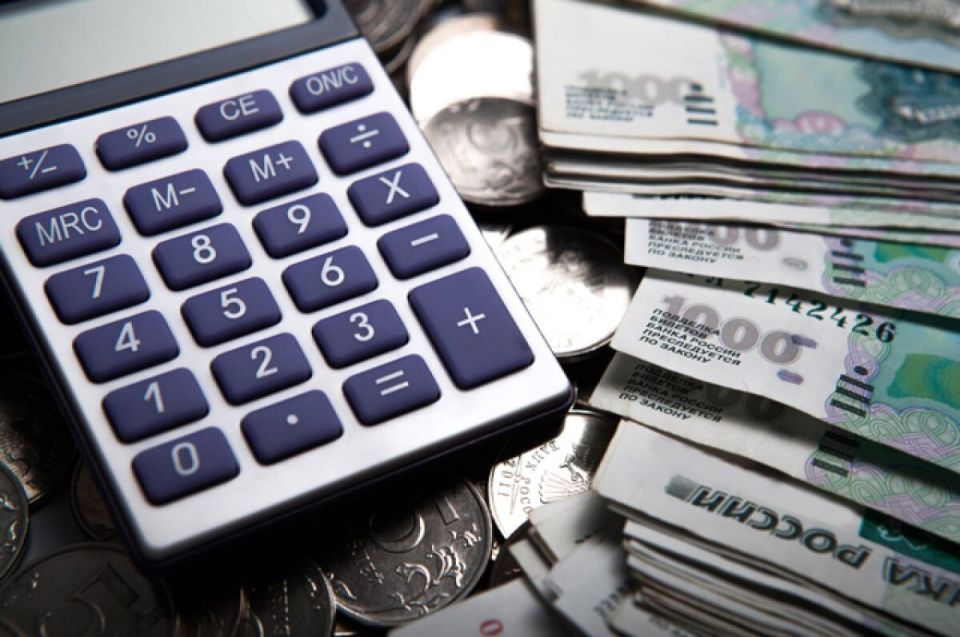 ��� ���������� ���������� ����� revital��������� ��������� ������