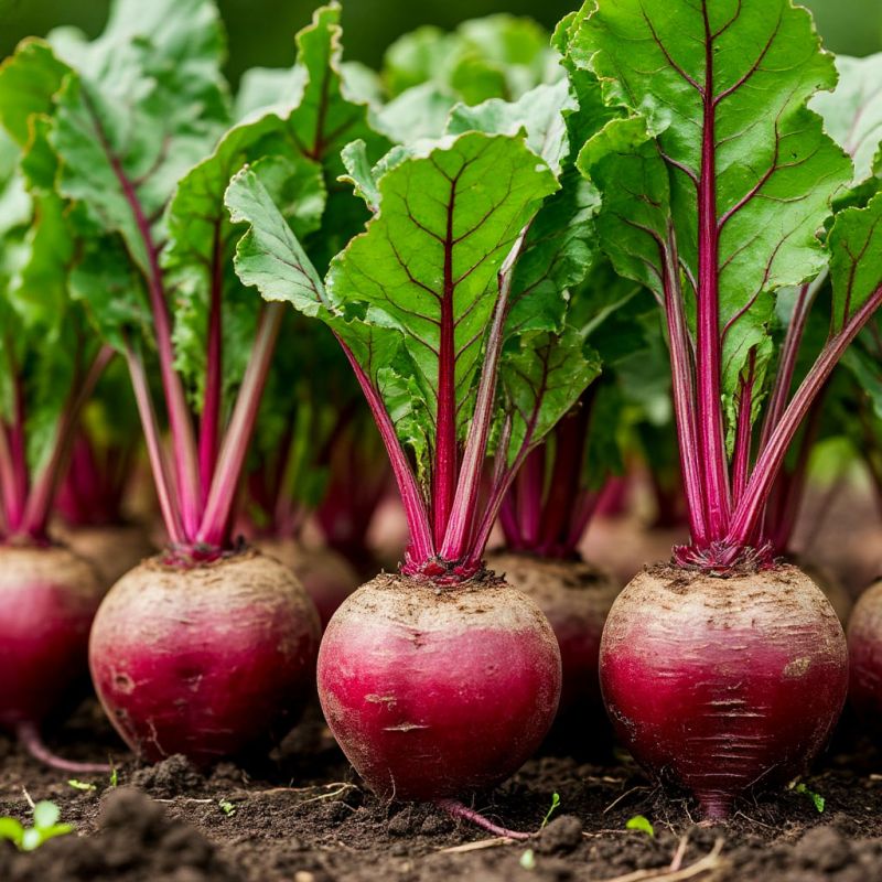 ��� ��������� ������� � ������� ������: ������� ��������� ������