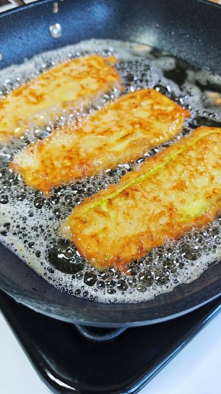 ��� ����������� ������� �� ���������� ������� �� 10 �����