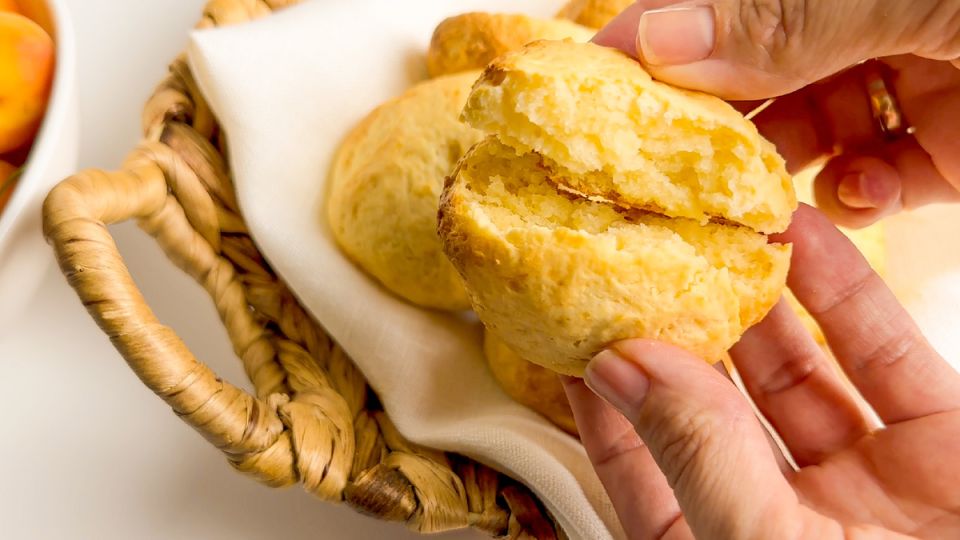 ������ �� ���������� �������� � ���������� �������? �������, ��� ������ � � ������������� ����������� ��������-�������� �������