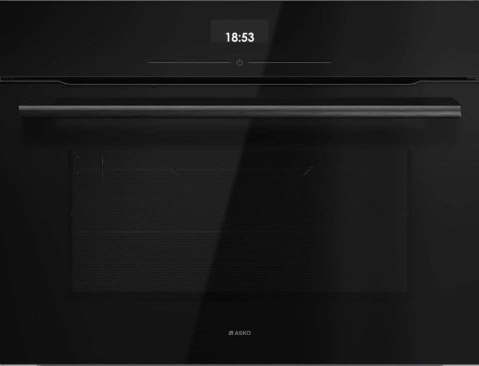 ���������� ������� �����: ��� ��������� ����� ����� ����� ������ ��� ���������� ��������