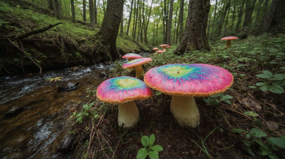 ������ �����: ��� ��� ���� ���������� ����� �������� � ��� � ���� ������