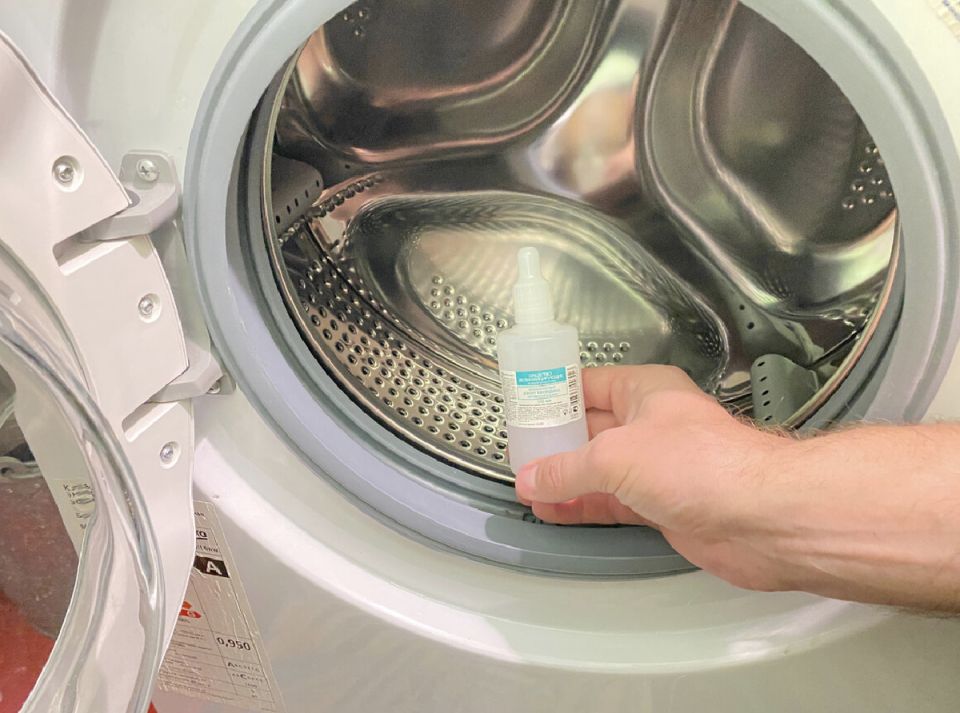 ��� ������� ���� � ����� ��������� �������� ���������� �� ������ � ���������� ������