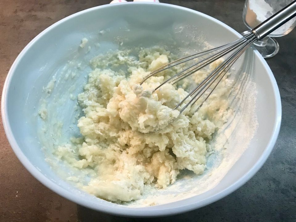 ��� ������� ����� ��� �������� ��������� � ��������� � ������� �������