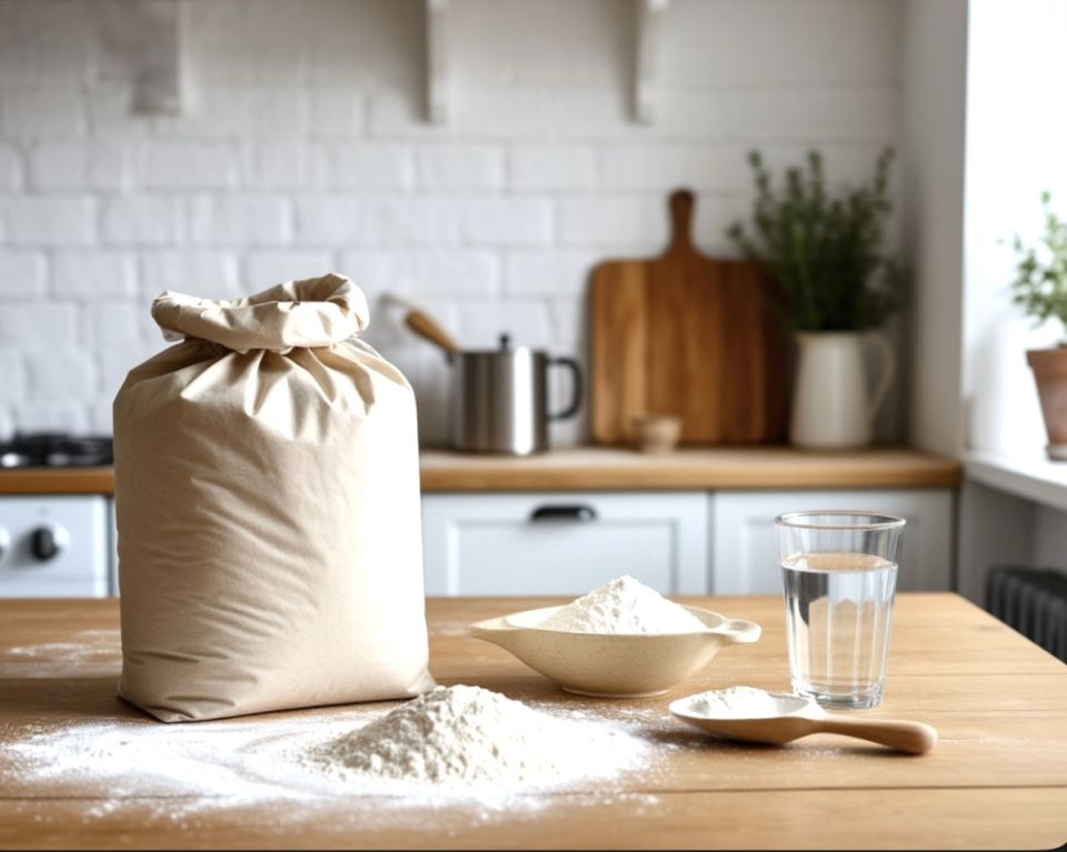 ������ ���������� ������ �������� ������� �� ��������