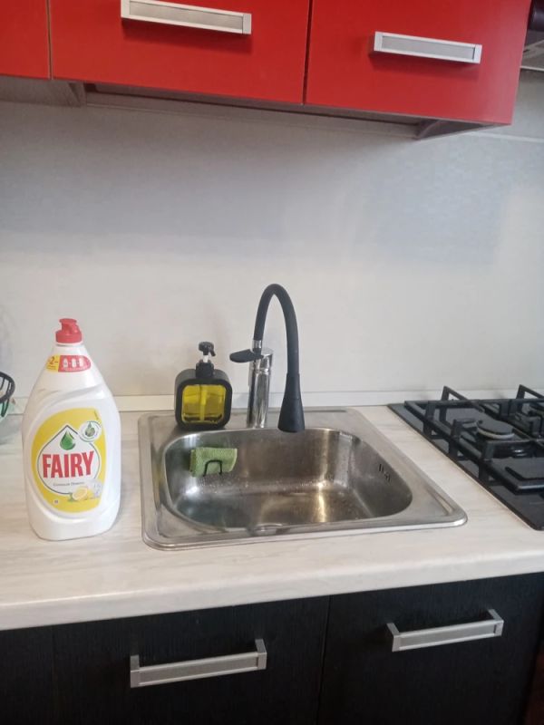 ��� ������ ����������: ���������� ���� ������� �������� ��� ����� ������ � ���