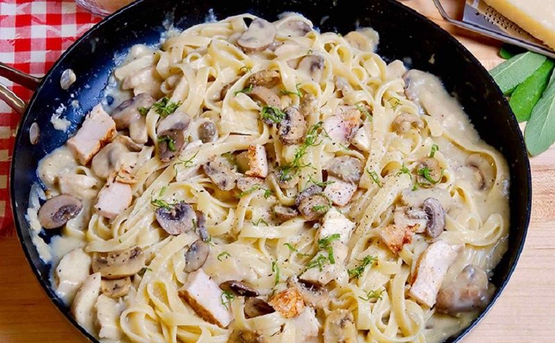 ����� �������� � ������� � �������: ��������� �������� �������� ��������