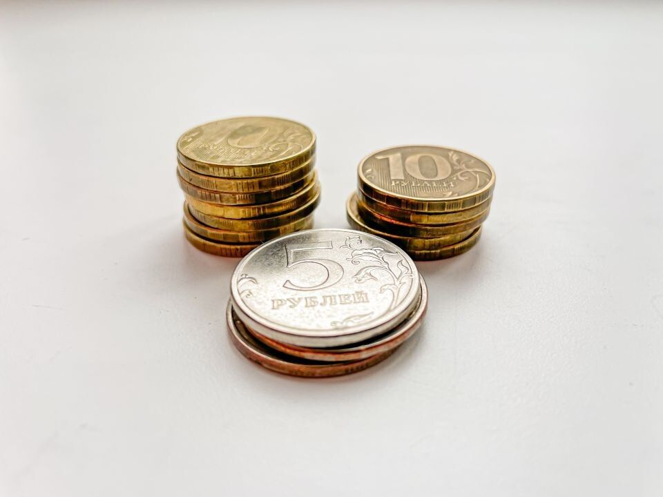 ������ �� �������� ��� �������� ��� ����� � 8824 �����: ��� ��� ������ ������ � ������