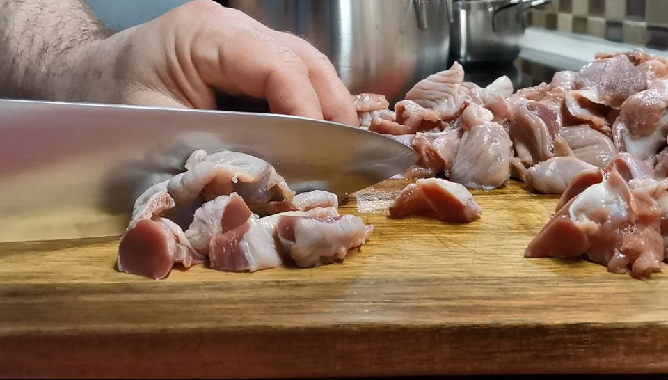 ���������� ������ � �������� �������� ��������: ��� ������ ������������� ������� � ���������