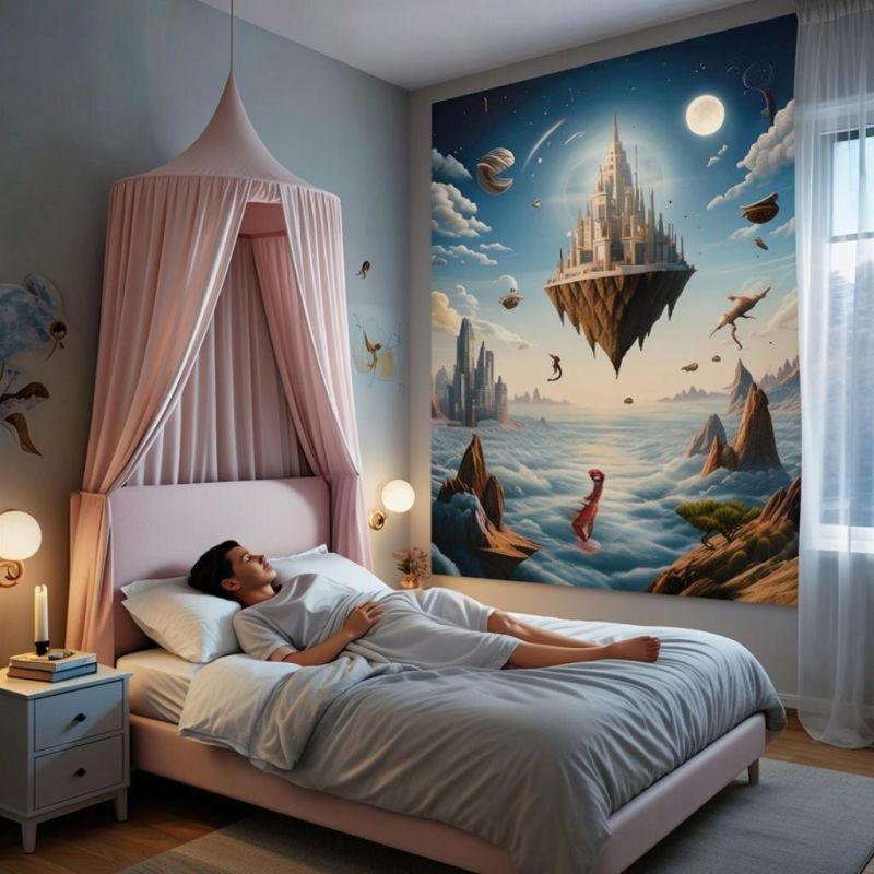 ���������� ����������: ��� �������� ��� � ��������� ��������