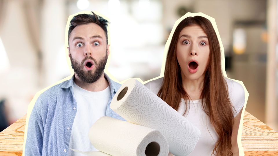 �� �� ������������ ��� ������������ �������� ���������: ��� ��� ��������� �������