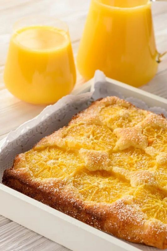 ����� � �����������: ������� ������ ��� �������� �������