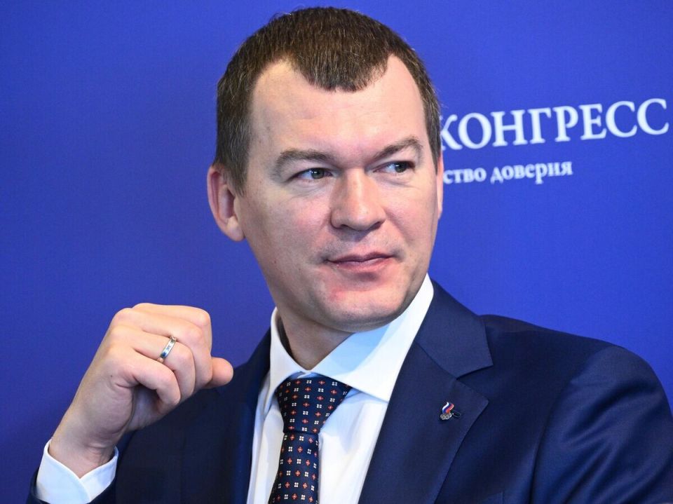 ��������� ���� ����� � ����������� ���������� ����������� �� ������������� �����