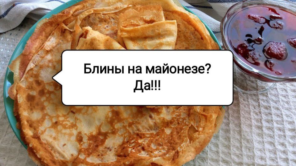 ������ �������� � ��������� �����: ����� ������� � ����� ��������� �������