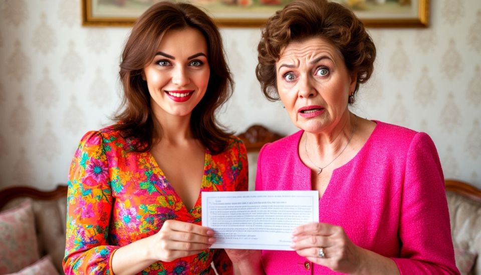 ����� �������� ��������� ���� �����: ������� ������� � ������������ ������������